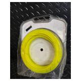 Porter-Cable Delta Hand Tool Set in Case - Saws, Snips, Pliers & Accessories