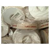 Amazon Box Of Christmas Items