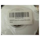 Amazon Box Of Christmas Items