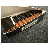 36Ct Of Duracell Aa Batteries