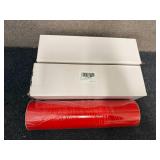 3 Rolls Of Of Heat Transfer Vinyl