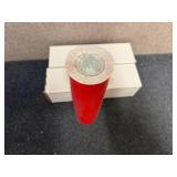 3 Rolls Of Of Heat Transfer Vinyl