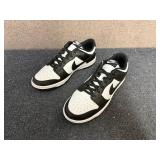 Nike Dunk Lows - Womens 8.5 Mens 7
