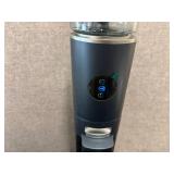 Jonr Lightweight Wet And Dry Vacuum Cleaner