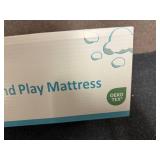 Pack And Play Mattress