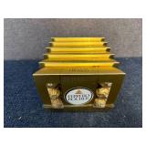 6 Packs Of Ferrero Rocher Chocolates