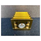 6 Packs Of Ferrero Rocher Chocolates