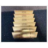 6 Packs Of Ferrero Rocher Chocolates