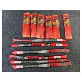 12 Jack Links Beef Sticks