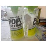 Variety of Pest/Rodent Repellants