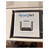 Stirup Hoe/Cutting Rake & Pruning Shears