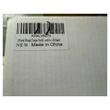 Large Lot ofGardening Supplies