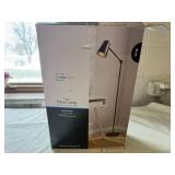64' Tall Task Floor Lamp