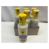 2x6x 12oz Caesar Dressing-California Pizza Kitchen