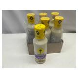 2x6x 12oz Caesar Dressing-California Pizza Kitchen