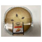 A. 3x 8' Marketside Cherry Pie