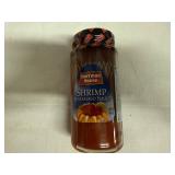 12x 16oz Hoffman House Shrimp & Seafood Sauce