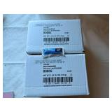 2x 200ct Vistar Mayonnaise