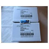 2x 200ct Vistar Mayonnaise