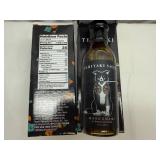 4x 12oz Makeumami Teriyaki Sauce- By Shota Nakajima