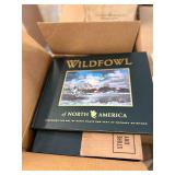 Pallet Lot-Cards,Books & Prints, Poker-See Photos