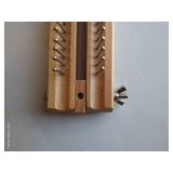 Knitting Board 26 1/5' Long