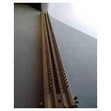 Knitting Board 26 1/5' Long