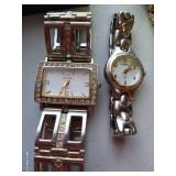 Women's Watches (9)