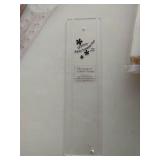 Garment Maker Sewing Lot