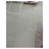 Garment Maker Sewing Lot