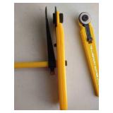 Olfa Rotary Cutters