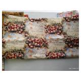 Seasonal Quilter's Cottons