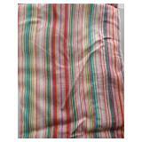 Super Soft & Stretchy Polyester Knits