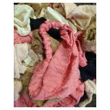 Around 100 New Headbands, Several Colors