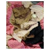 Around 100 New Headbands, Several Colors