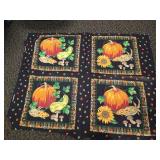 Quilter's Cotton Prints & Panels