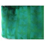 (7) Polyester Fabric Cuts