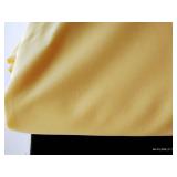 (7) Polyester Fabric Cuts