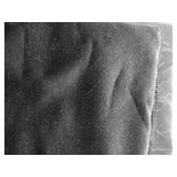 (7) Polyester Fabric Cuts