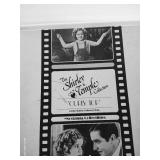 Shirley Temple Collector Plates