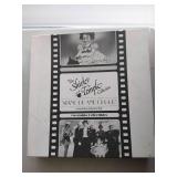 Shirley Temple Collector Plates