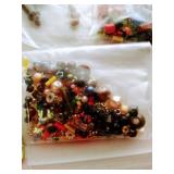 Beautiful Beads: Stones, Paper, Wood, Etc