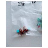 Cube Beads, Seed Beads, Pretty Colors & Styles