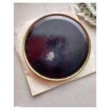 Vintage Pictures, Keys, Collar, Hankies