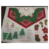 Campbell Soup Apron + Others