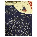 Campbell Soup Apron + Others