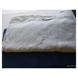 Three Large Cuts of Soft Sweater Knits