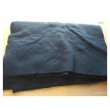 Three Large Cuts of Soft Sweater Knits