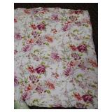 Large Cuts of Soft Jersey Knits