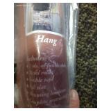 June Taylor's No Sew Window Shade Kit